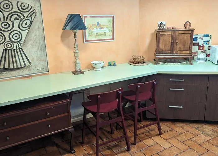 Casita De Piedra De 1900 Restaurada * Vigo